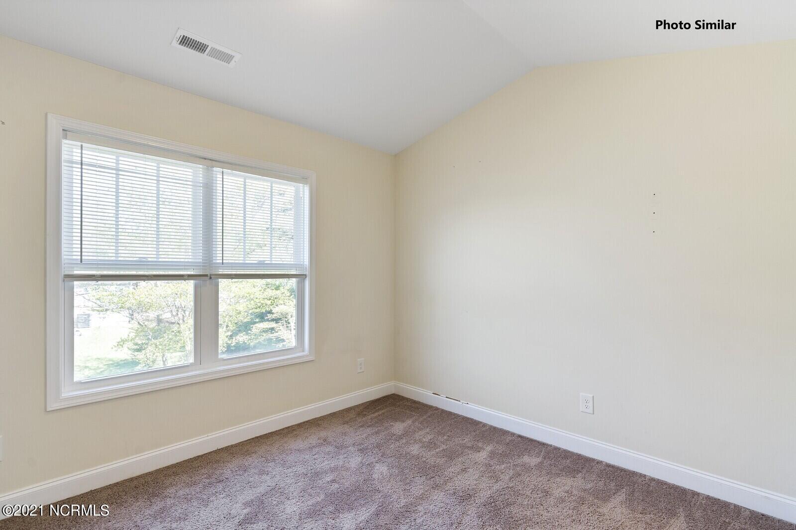 511 North Green Street Holly Ridge, NC 28445 - Photo 11 of 29 Bedroom