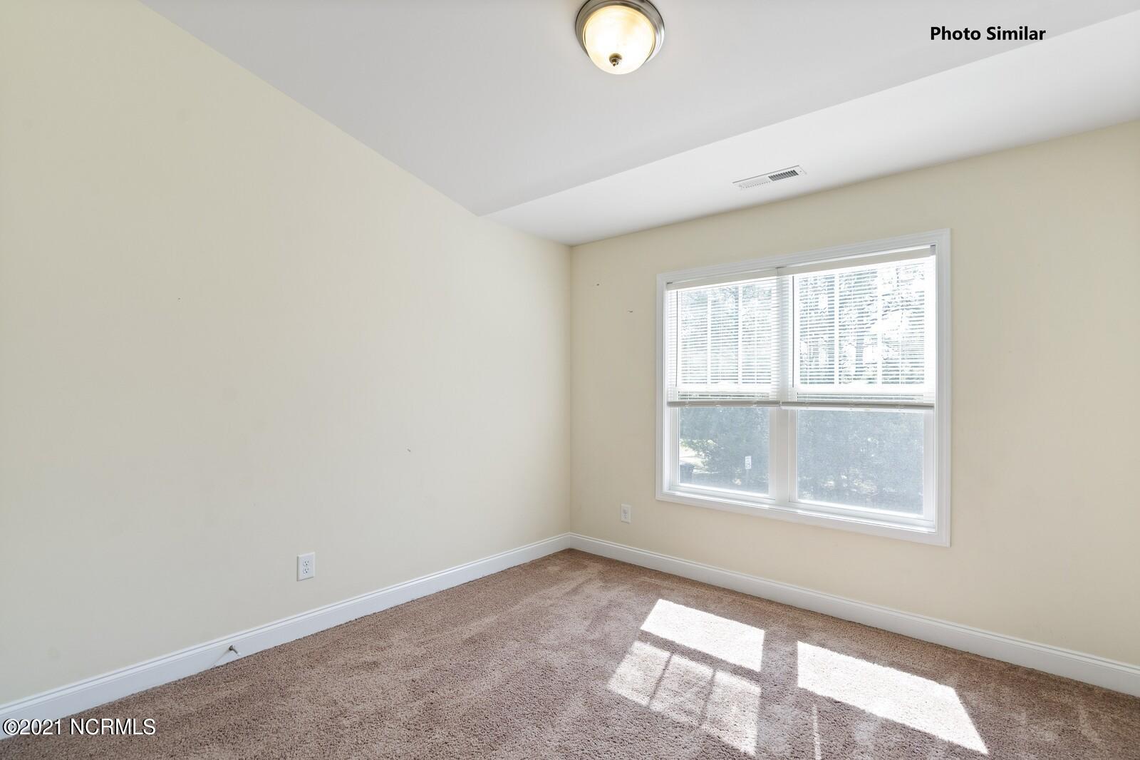 511 North Green Street Holly Ridge, NC 28445 - Photo 16 of 29 Bedroom