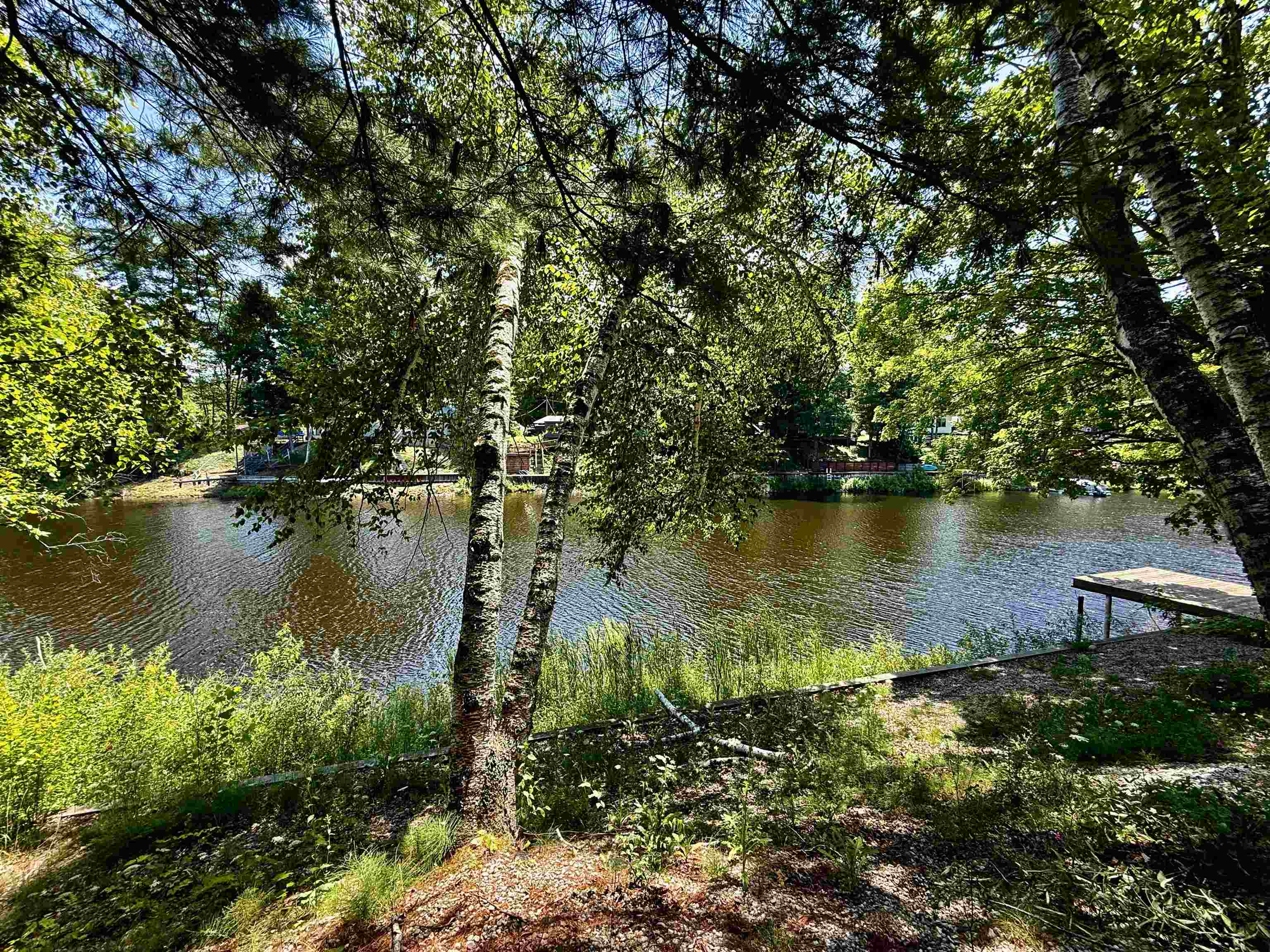 2444 Boman Road Alger, MI 48610 - Photo 10 of 61