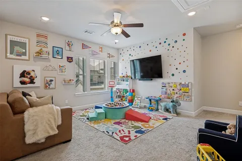 $799,900 | 9175 Rock Daisy Court, Dallas, TX 75231