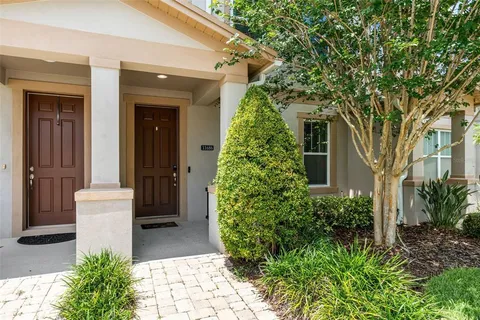 $409,000 | 11686 Water Run Alley, Windermere, FL 34786