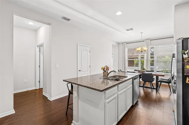 $409,000 | 11686 Water Run Alley, Windermere, FL 34786