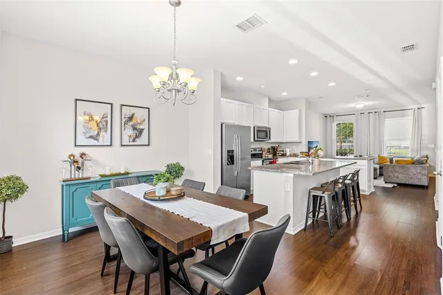 $409,000 | 11686 Water Run Alley, Windermere, FL 34786