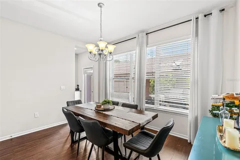 $409,000 | 11686 Water Run Alley, Windermere, FL 34786