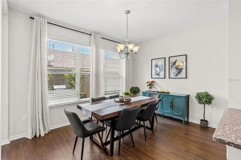 $409,000 | 11686 Water Run Alley, Windermere, FL 34786