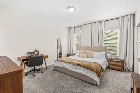 $409,000 | 11686 Water Run Alley, Windermere, FL 34786