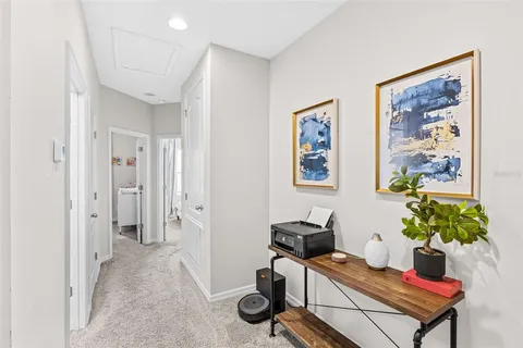 $409,000 | 11686 Water Run Alley, Windermere, FL 34786