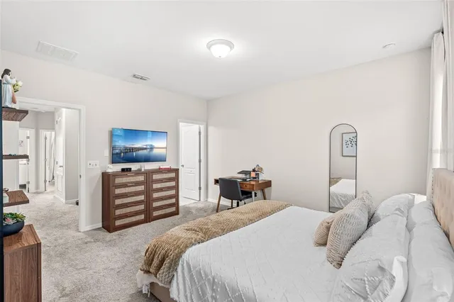 $409,000 | 11686 Water Run Alley, Windermere, FL 34786