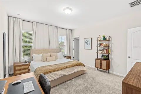 $409,000 | 11686 Water Run Alley, Windermere, FL 34786