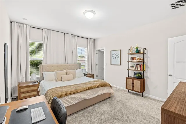 $409,000 | 11686 Water Run Alley, Windermere, FL 34786