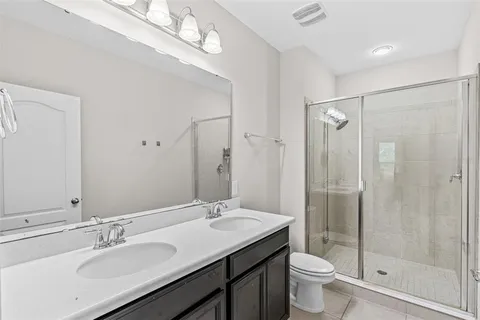 $409,000 | 11686 Water Run Alley, Windermere, FL 34786