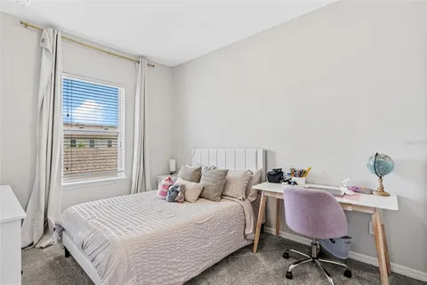 $409,000 | 11686 Water Run Alley, Windermere, FL 34786