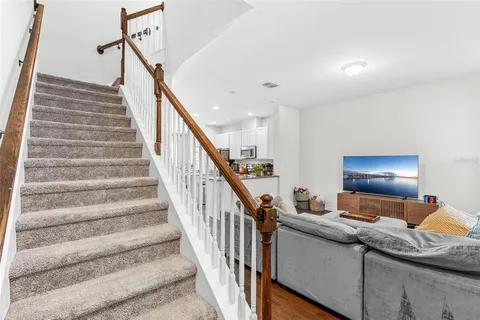 $409,000 | 11686 Water Run Alley, Windermere, FL 34786