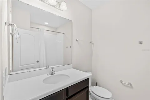 $409,000 | 11686 Water Run Alley, Windermere, FL 34786