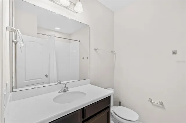 $409,000 | 11686 Water Run Alley, Windermere, FL 34786