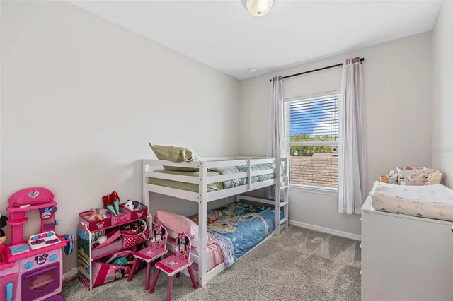 $409,000 | 11686 Water Run Alley, Windermere, FL 34786