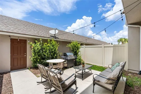 $409,000 | 11686 Water Run Alley, Windermere, FL 34786