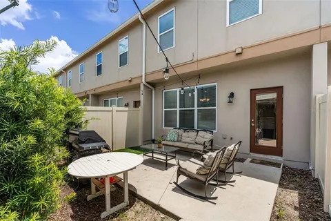 $409,000 | 11686 Water Run Alley, Windermere, FL 34786