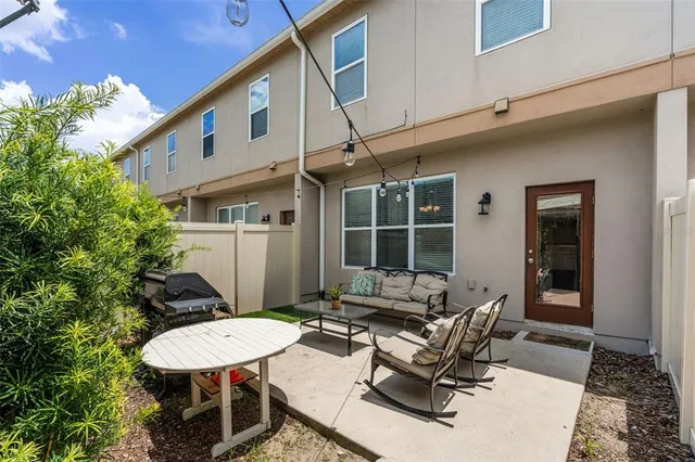 $409,000 | 11686 Water Run Alley, Windermere, FL 34786