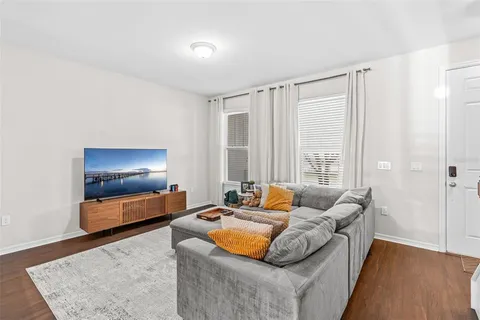 $409,000 | 11686 Water Run Alley, Windermere, FL 34786