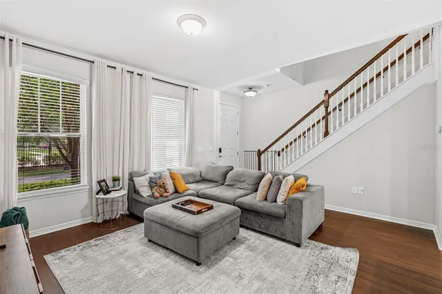 $409,000 | 11686 Water Run Alley, Windermere, FL 34786