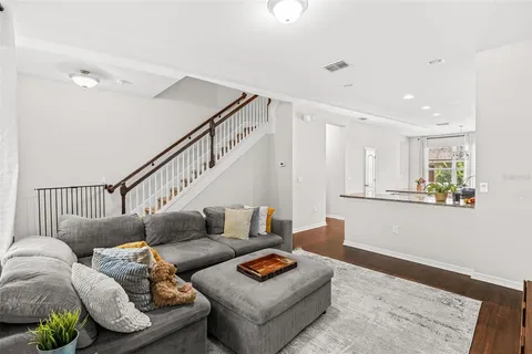 $409,000 | 11686 Water Run Alley, Windermere, FL 34786