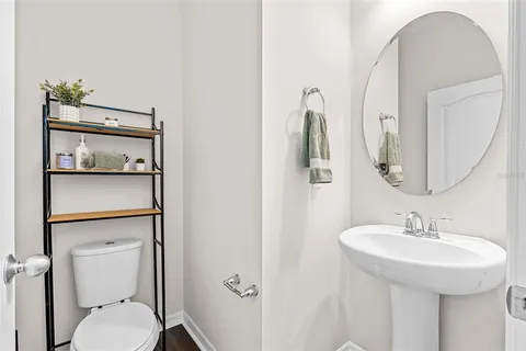 $409,000 | 11686 Water Run Alley, Windermere, FL 34786