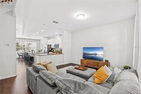 $409,000 | 11686 Water Run Alley, Windermere, FL 34786