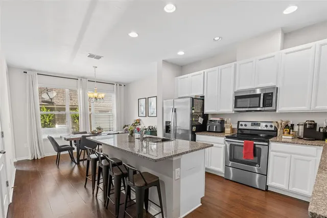 $409,000 | 11686 Water Run Alley, Windermere, FL 34786