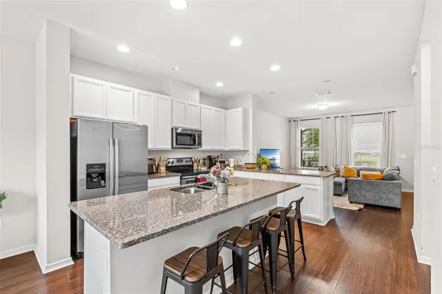 $409,000 | 11686 Water Run Alley, Windermere, FL 34786