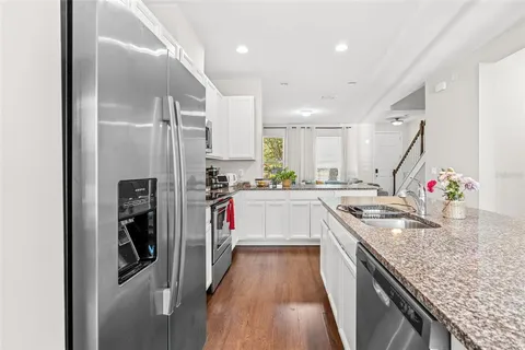 $409,000 | 11686 Water Run Alley, Windermere, FL 34786