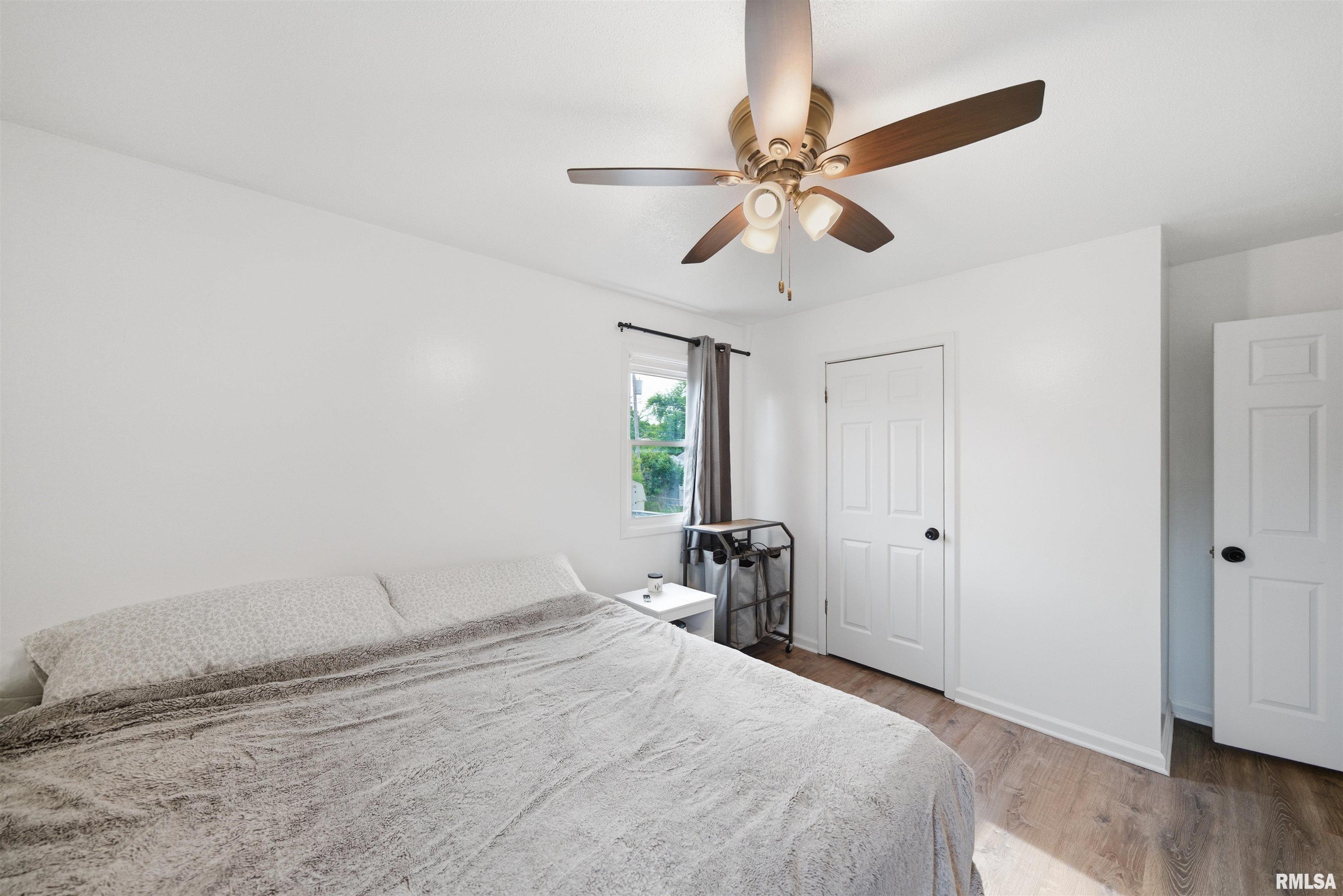 2702 South Skyway Road Peoria, IL 61607 - Photo 15 of 34 Gallery Image 15
