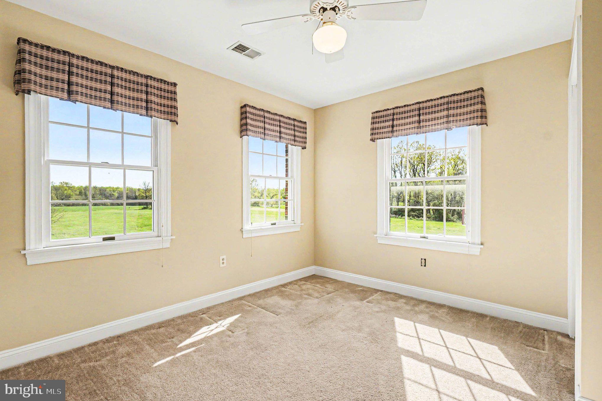 721 Knight Island Road Earleville, MD 21919 - Photo 51 of 70