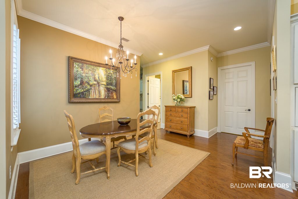 7688 Rockstone Lane Mobile, AL 36695 - Photo 11 of 24