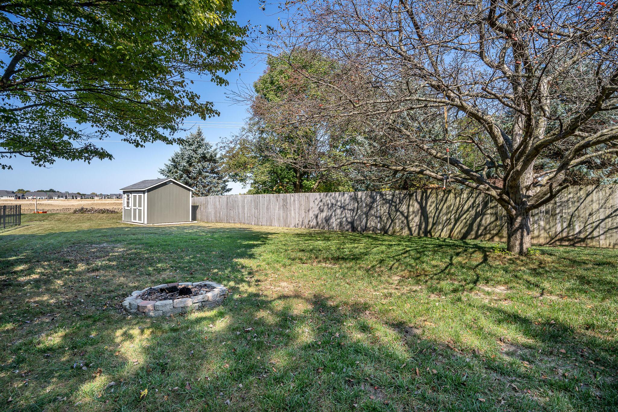 5566 Davidson Road Hilliard, OH 43026 - Photo 31 of 31 Davidson-14