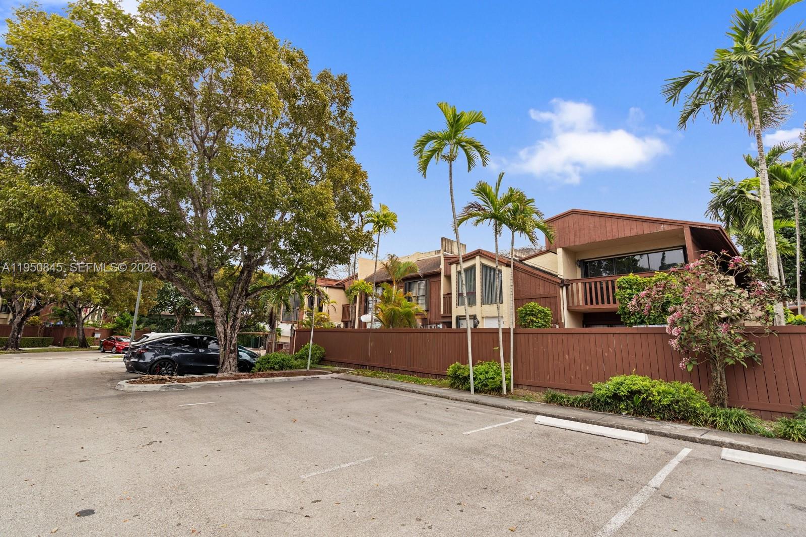 7064 Southwest 114th Place, Unit B Miami, FL 33173 - Photo 1 of 37