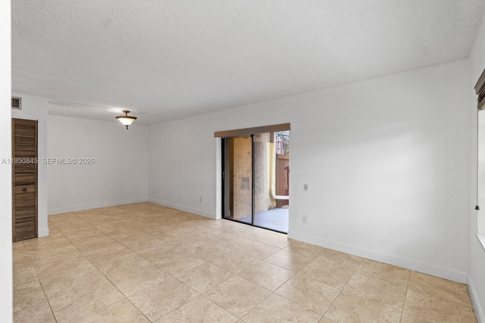7064 Southwest 114th Place, Unit B Miami, FL 33173 - Photo 11 of 37