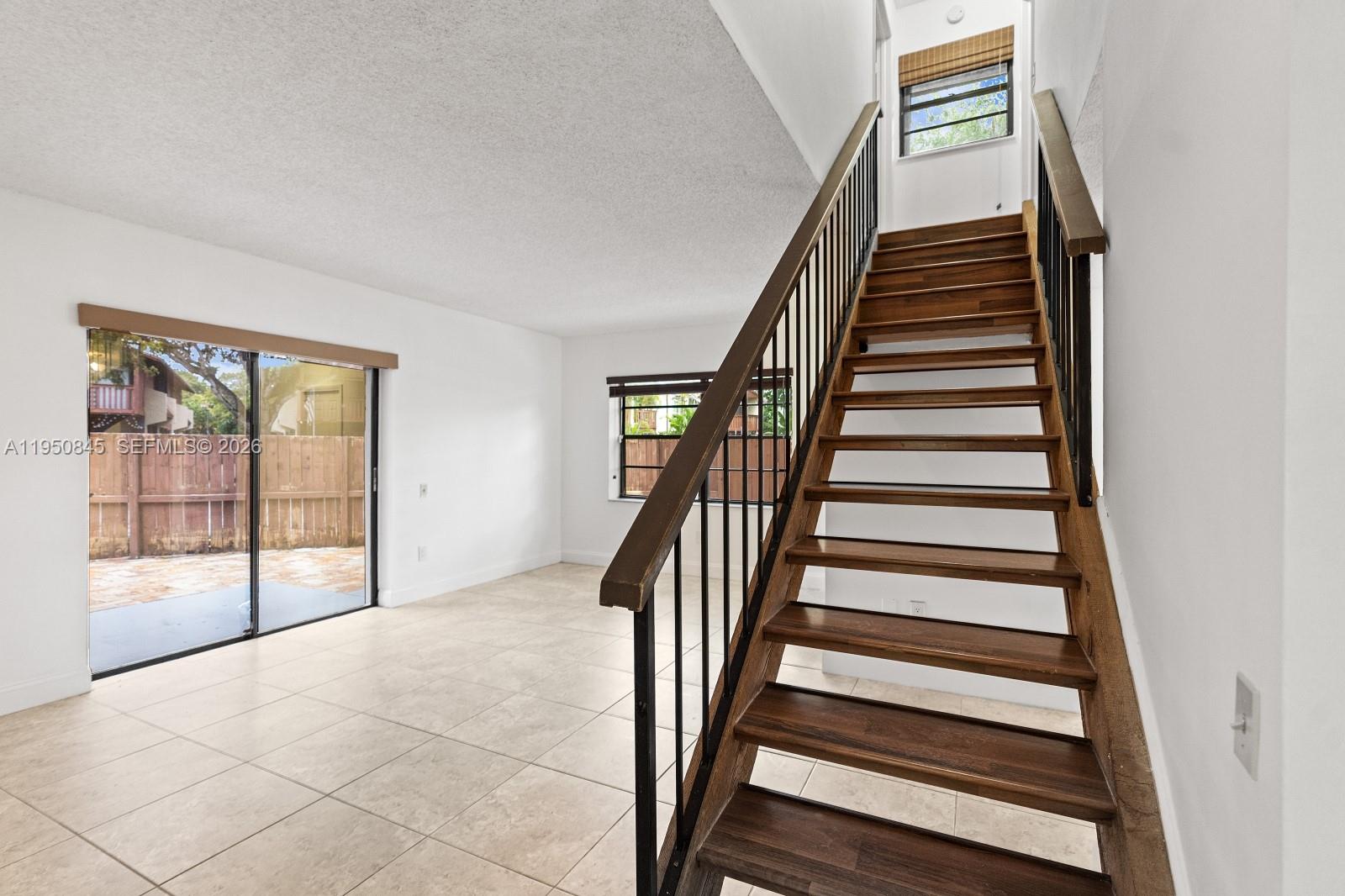 7064 Southwest 114th Place, Unit B Miami, FL 33173 - Photo 13 of 37