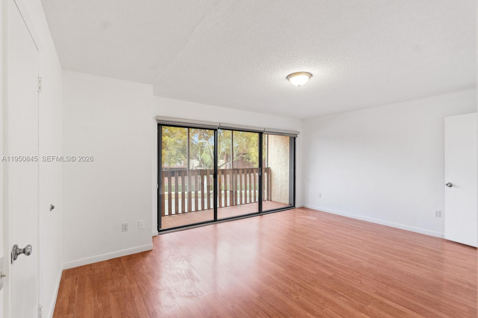 7064 Southwest 114th Place, Unit B Miami, FL 33173 - Photo 15 of 37