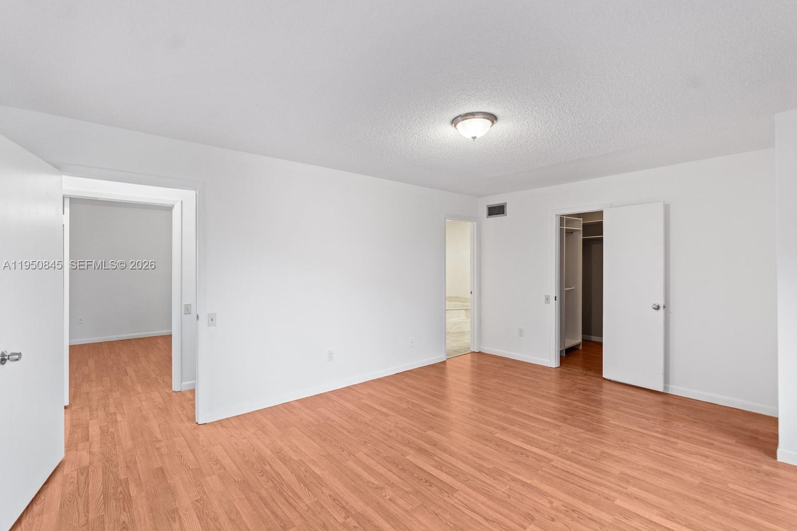 7064 Southwest 114th Place, Unit B Miami, FL 33173 - Photo 16 of 37