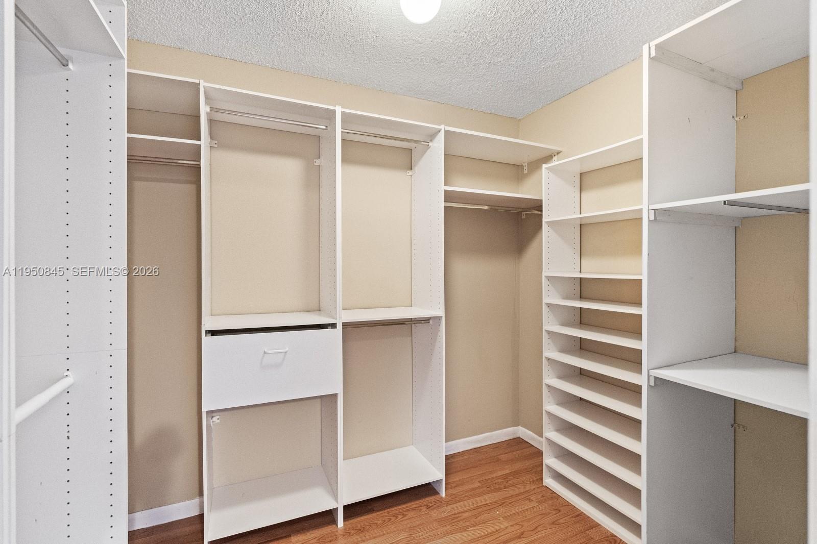 7064 Southwest 114th Place, Unit B Miami, FL 33173 - Photo 17 of 37