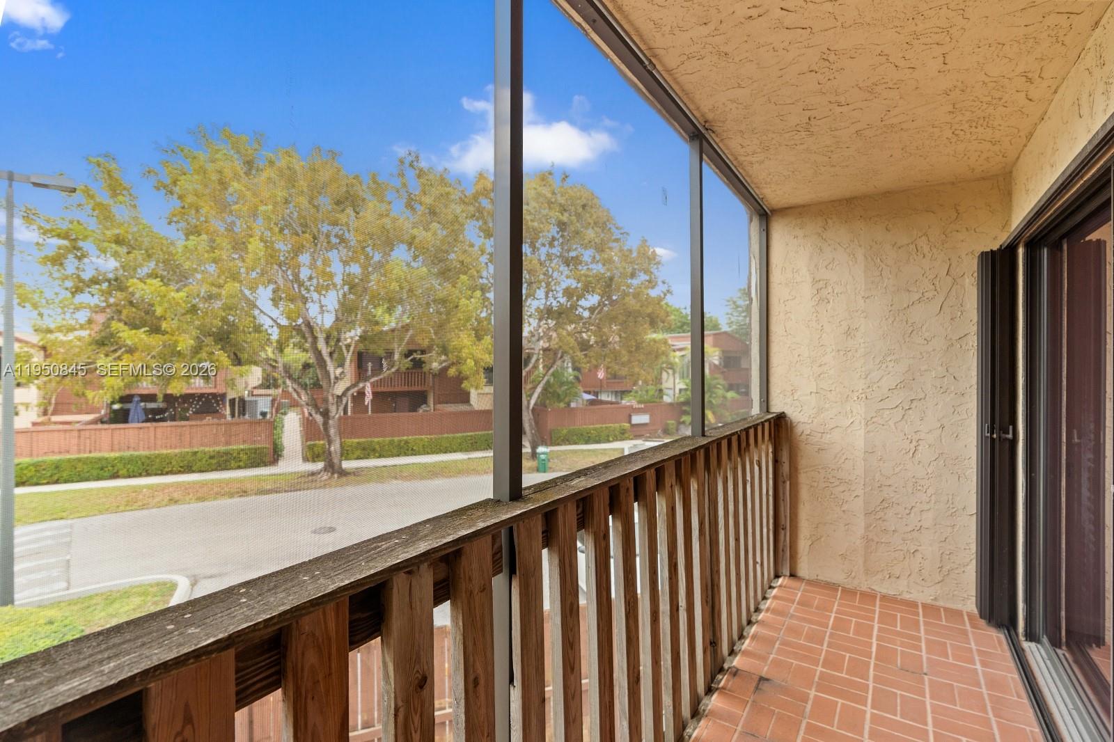 7064 Southwest 114th Place, Unit B Miami, FL 33173 - Photo 18 of 37