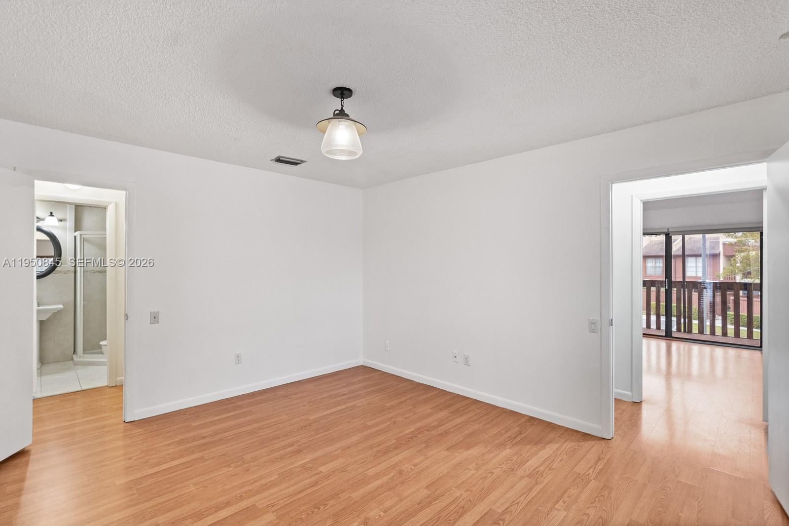 7064 Southwest 114th Place, Unit B Miami, FL 33173 - Photo 22 of 37