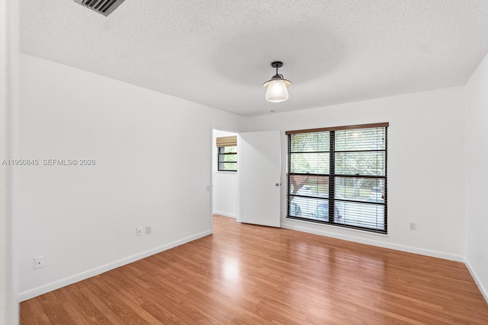 7064 Southwest 114th Place, Unit B Miami, FL 33173 - Photo 23 of 37