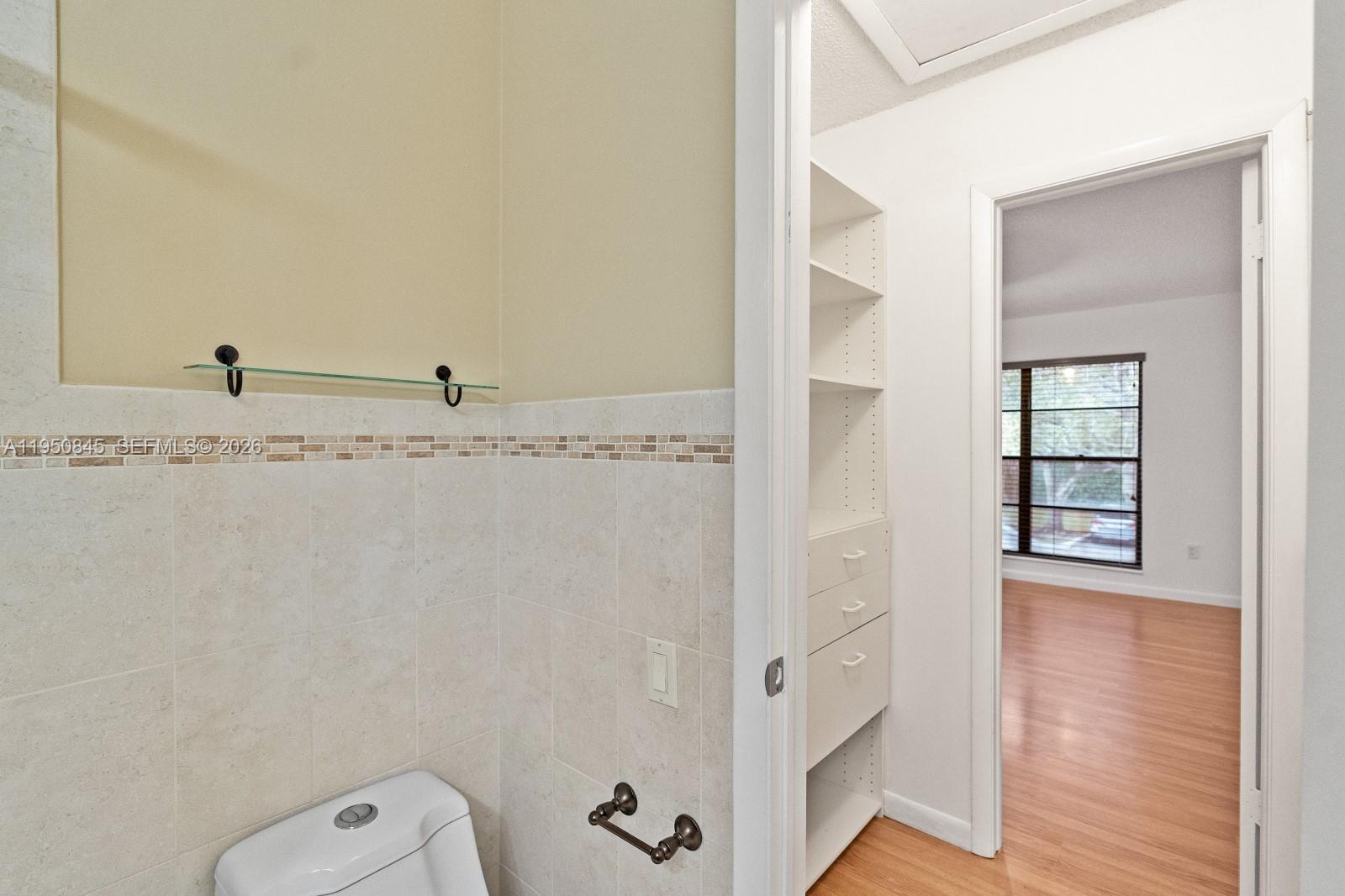 7064 Southwest 114th Place, Unit B Miami, FL 33173 - Photo 25 of 37