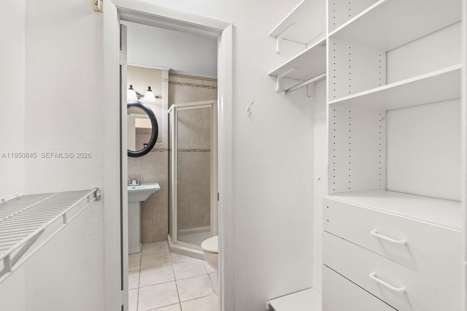 7064 Southwest 114th Place, Unit B Miami, FL 33173 - Photo 26 of 37