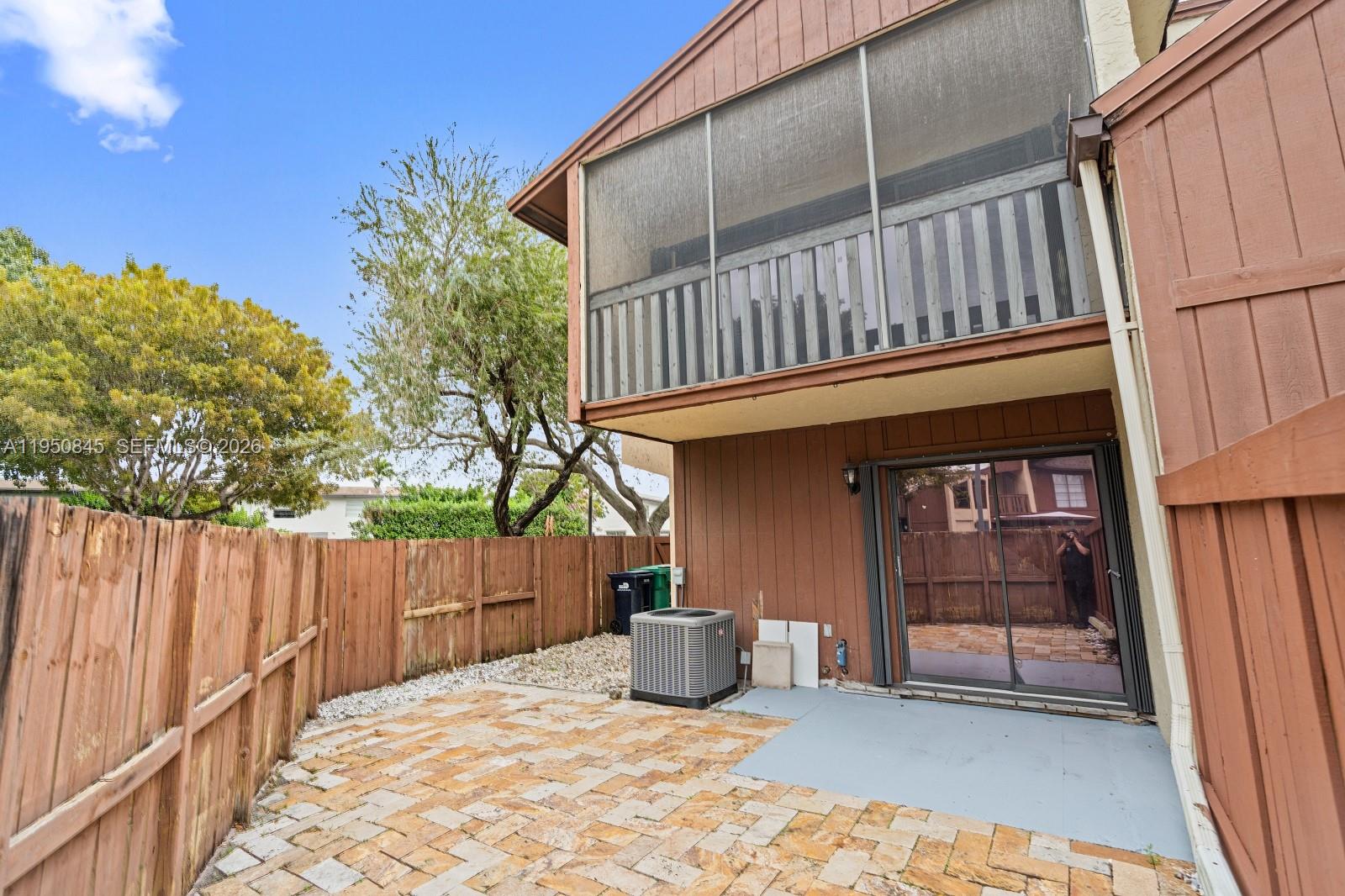 7064 Southwest 114th Place, Unit B Miami, FL 33173 - Photo 28 of 37