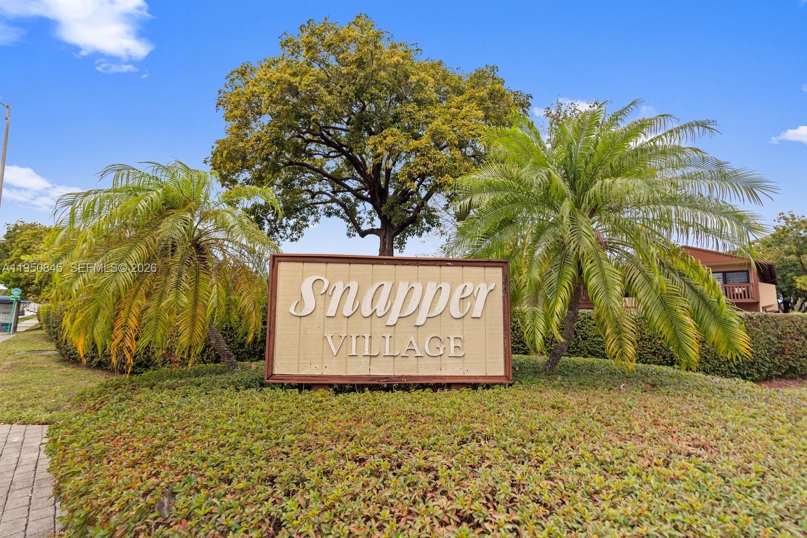 7064 Southwest 114th Place, Unit B Miami, FL 33173 - Photo 30 of 36