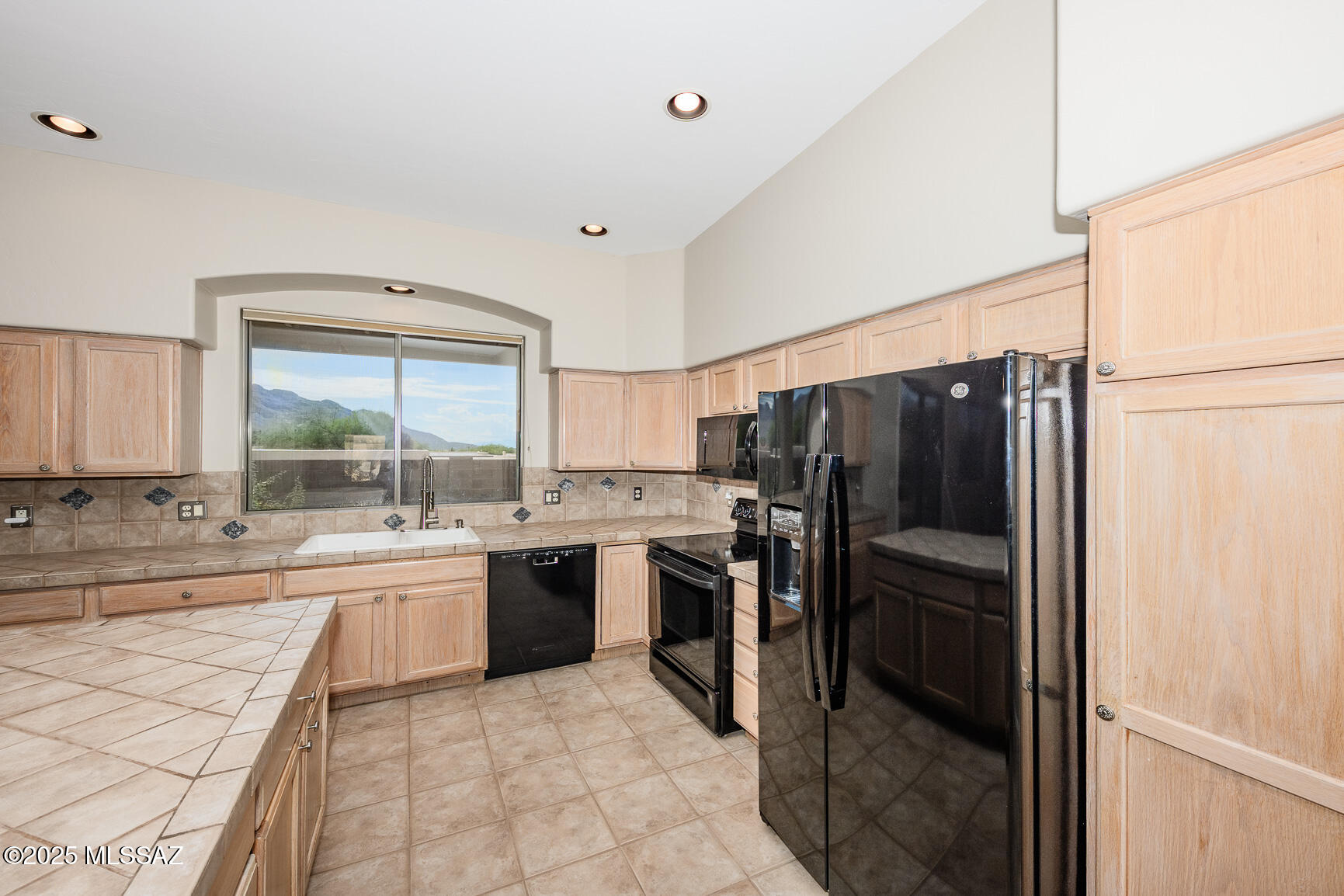 403 West Ridge Peak Road Oro Valley, AZ 85737 - Photo 22 of 50 Gallery Image 22