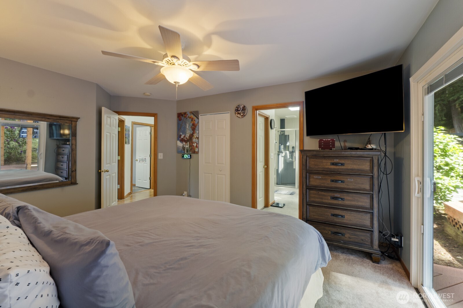 6108 133rd Place Southwest Edmonds, WA 98026 - Photo 23 of 40
